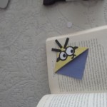 Bookmark 7