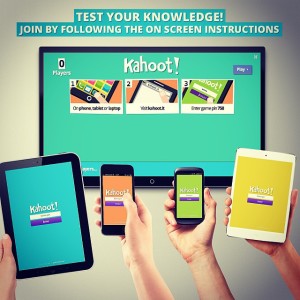 Kahoot