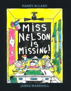 miss-nelson-is-missing